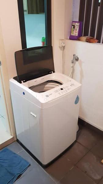 Service Residence for Sale at Pearl Suria - William Choong - PropertyGuru.com.my