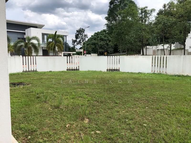 Bungalow House untuk Dijual di Seksyen 11 (Kota Damansara) - Elaine Kow - PropertyGuru.com.my