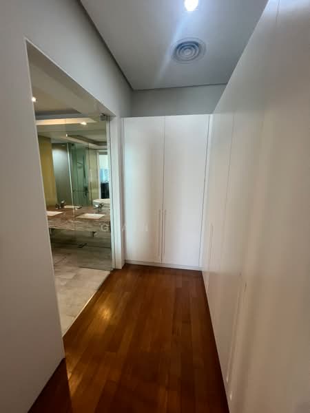 Kediaman Servis untuk Dijual di Quadro Residences - GAN ZY - PropertyGuru.com.my