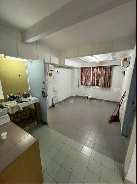 Apartment for Rent at Faber Indah - Winson Tay - PropertyGuru.com.my