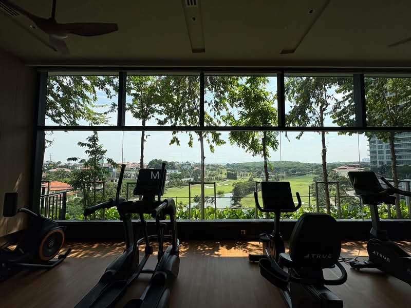 Condominium for Sale at Aetas Damansara - Tam Yi Wah - PropertyGuru.com.my