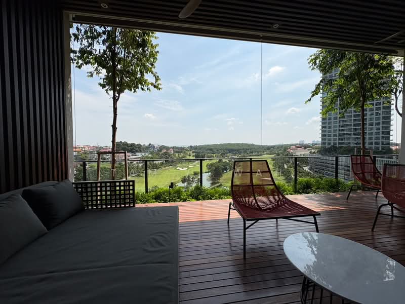 Condominium for Sale at Aetas Damansara - Tam Yi Wah - PropertyGuru.com.my