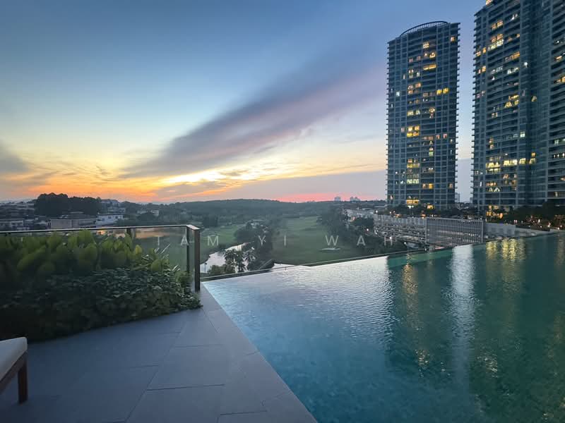 Condominium for Sale at Aetas Damansara - Tam Yi Wah - PropertyGuru.com.my