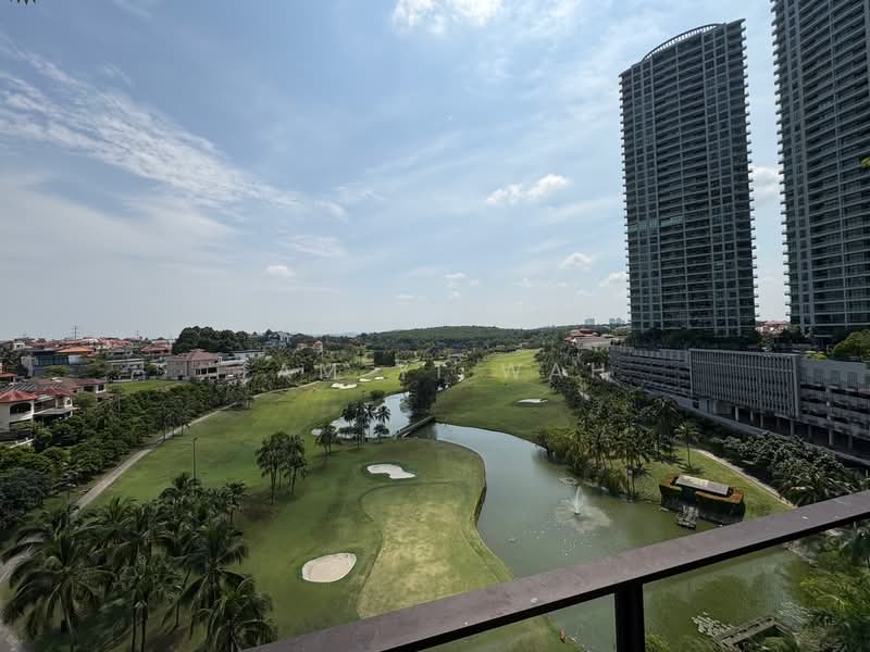 Condominium for Sale at Aetas Damansara - Tam Yi Wah - PropertyGuru.com.my