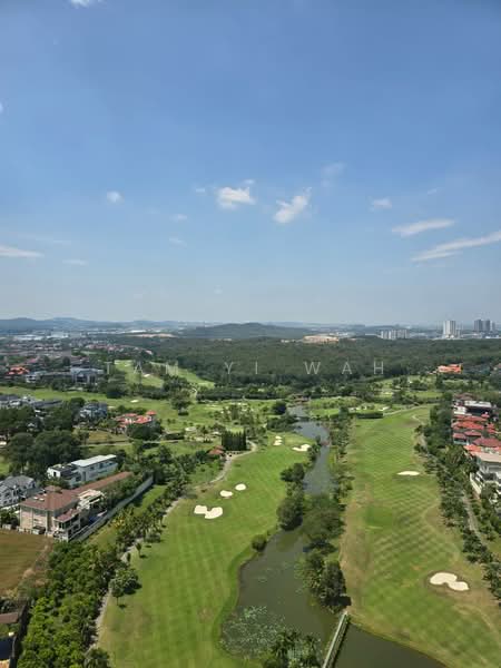Condominium for Sale at Aetas Damansara - Tam Yi Wah - View - PropertyGuru.com.my