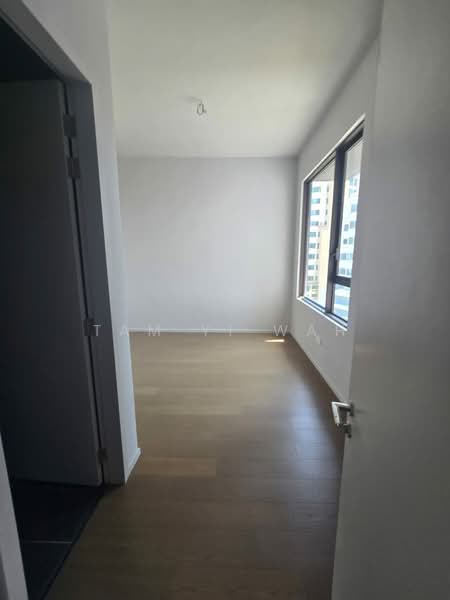 Condominium for Sale at Aetas Damansara - Tam Yi Wah - Interior - PropertyGuru.com.my
