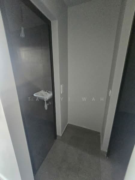 Condominium for Sale at Aetas Damansara - Tam Yi Wah - Corridor - PropertyGuru.com.my