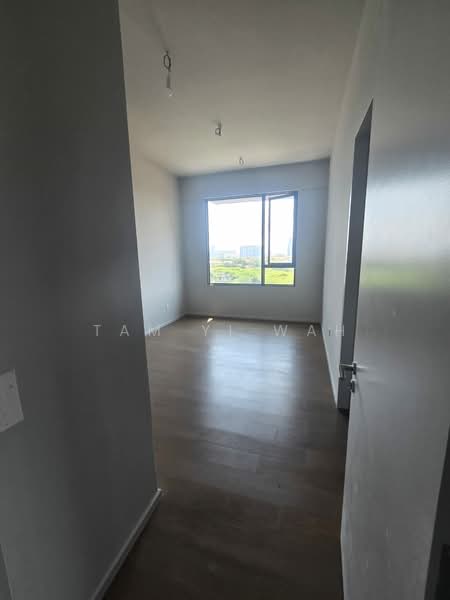 Condominium for Sale at Aetas Damansara - Tam Yi Wah - Interior - PropertyGuru.com.my