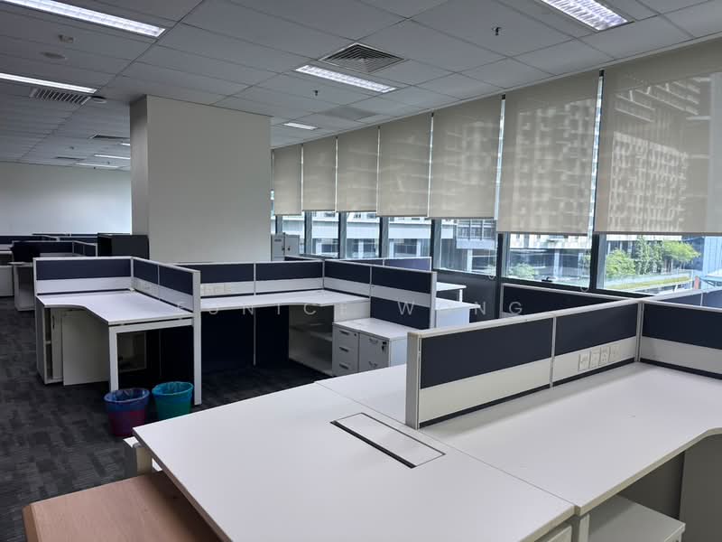 Kedai untuk Disewa di The Horizon Bangsar South (Kampung Kerinchi (Bangsar South)) - Eunice Wong - PropertyGuru.com.my