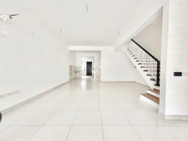 Rumah Teres 2 Tingkat untuk Dijual di Elmina (Shah Alam) - Ryan Soo - PropertyGuru.com.my