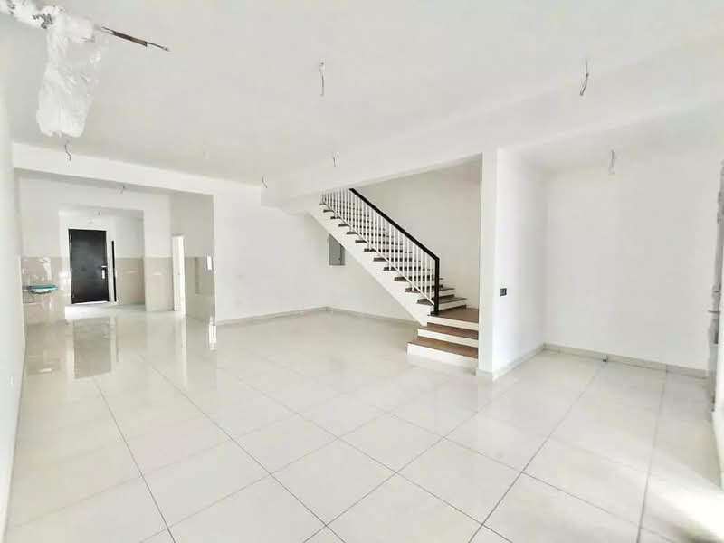 2-storey Terraced House for Sale in Elmina (Shah Alam) - Ryan Soo - PropertyGuru.com.my