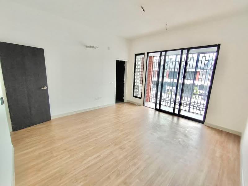 Rumah Teres 2 Tingkat untuk Dijual di Elmina (Shah Alam) - Ryan Soo - PropertyGuru.com.my