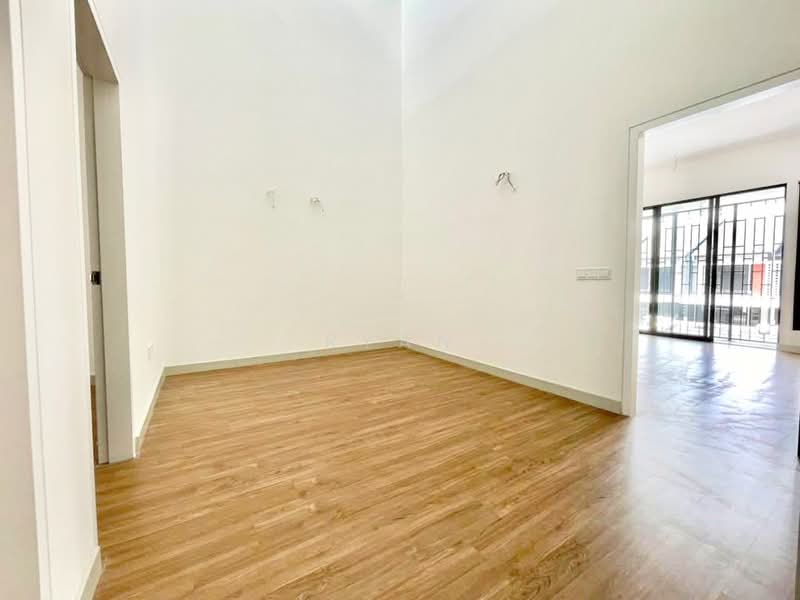 Rumah Teres 2 Tingkat untuk Dijual di Elmina (Shah Alam) - Ryan Soo - PropertyGuru.com.my