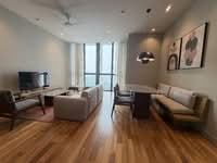 For Rent - The Conlay