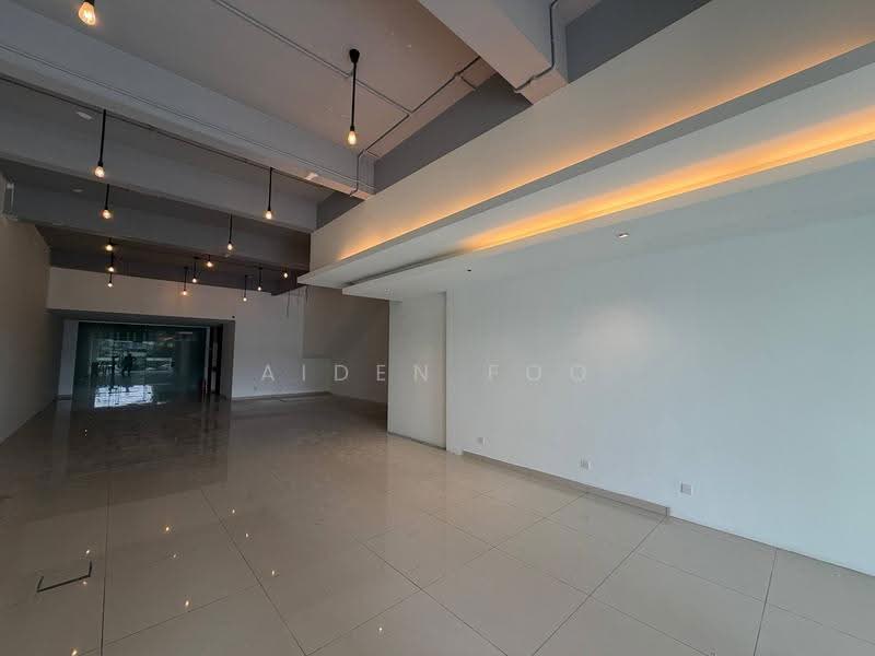 Kedai untuk Disewa di Bandar Puchong Utama (Puchong) - Aiden Foo - Interior - PropertyGuru.com.my