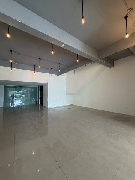 Kedai untuk Disewa di Bandar Puchong Utama (Puchong) - Aiden Foo - Interior - PropertyGuru.com.my