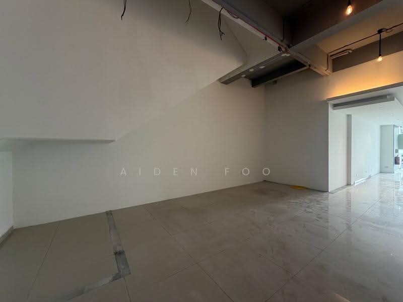 Kedai untuk Disewa di Bandar Puchong Utama (Puchong) - Aiden Foo - Interior - PropertyGuru.com.my