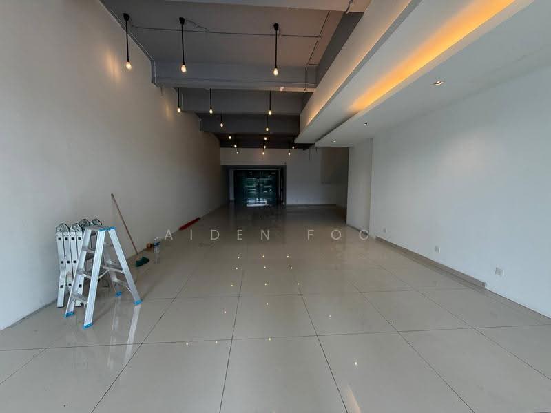 Kedai untuk Disewa di Bandar Puchong Utama (Puchong) - Aiden Foo - Interior - PropertyGuru.com.my
