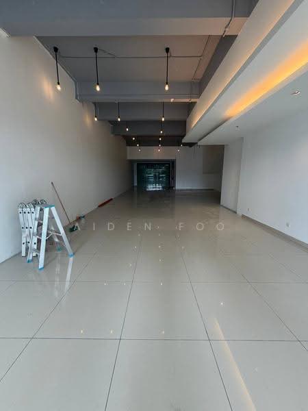 Kedai untuk Disewa di Bandar Puchong Utama (Puchong) - Aiden Foo - Interior - PropertyGuru.com.my