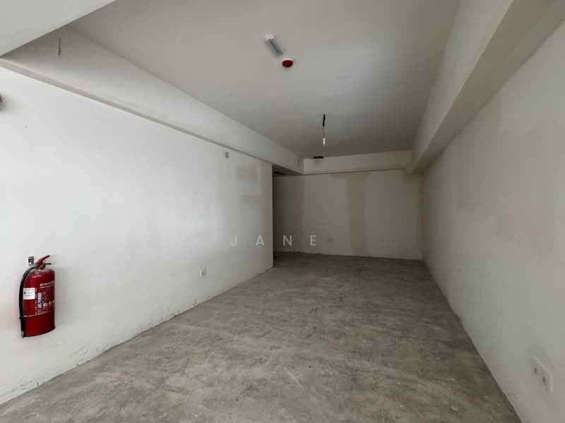 Kilang Terpisah untuk Disewa di Bandar Serenia (Dengkil) - Jane Jia - Interior - PropertyGuru.com.my