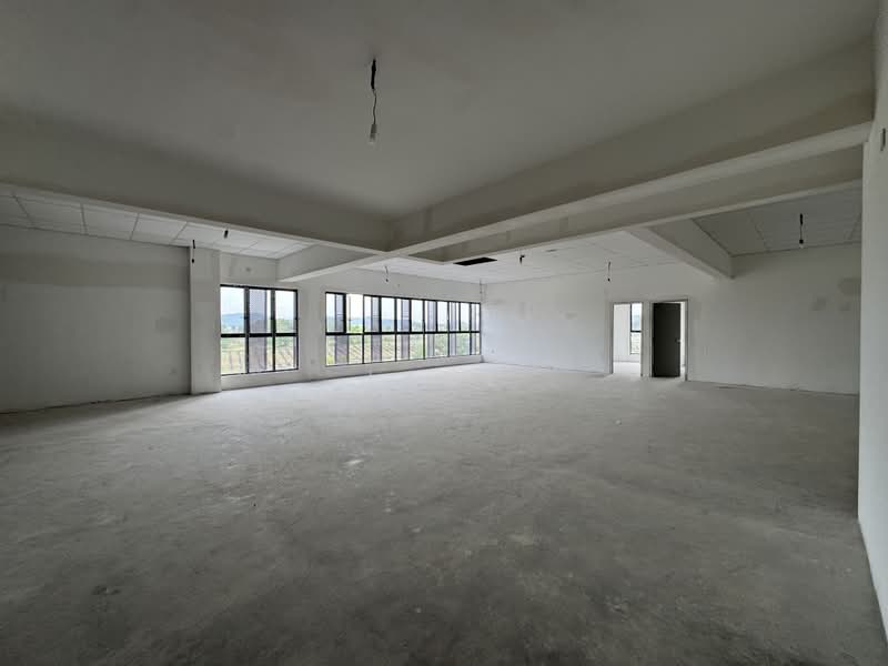 Kilang Terpisah untuk Disewa di Bandar Serenia (Dengkil) - Jane Jia - Interior - PropertyGuru.com.my
