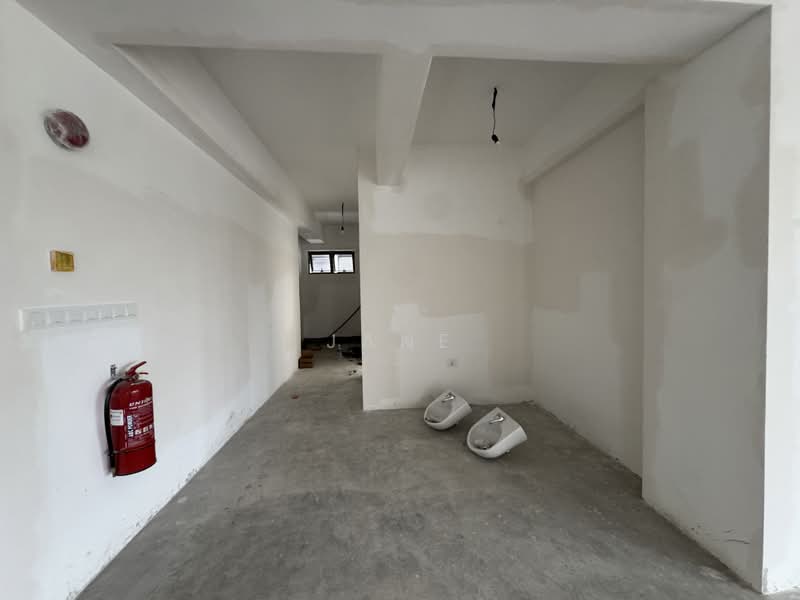 Kilang Terpisah untuk Disewa di Bandar Serenia (Dengkil) - Jane Jia - Interior - PropertyGuru.com.my