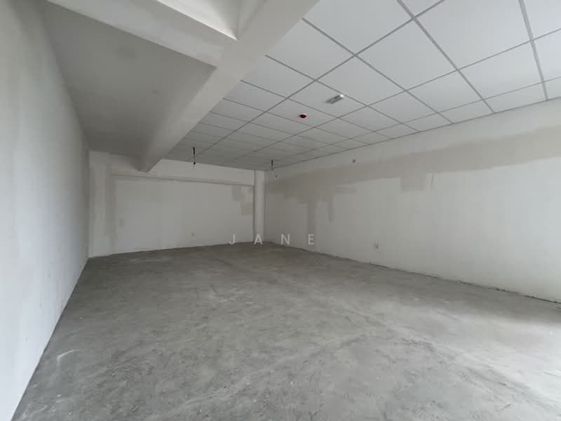Kilang Terpisah untuk Disewa di Bandar Serenia (Dengkil) - Jane Jia - PropertyGuru.com.my