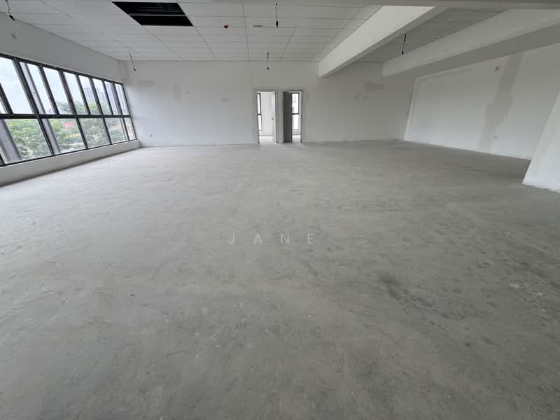 Kilang Terpisah untuk Disewa di Bandar Serenia (Dengkil) - Jane Jia - PropertyGuru.com.my
