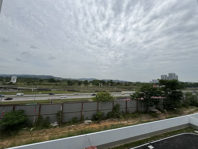 Kilang Terpisah untuk Disewa di Bandar Serenia (Dengkil) - Jane Jia - PropertyGuru.com.my