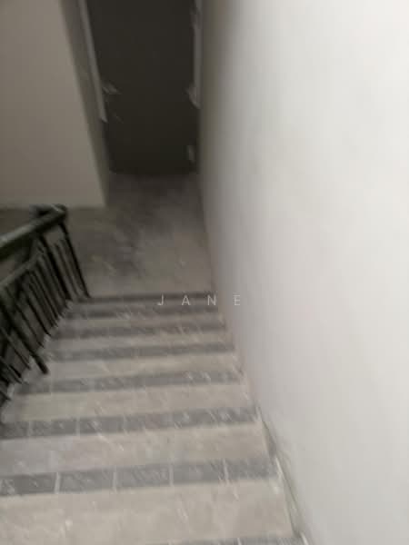 Kilang Terpisah untuk Disewa di Bandar Serenia (Dengkil) - Jane Jia - PropertyGuru.com.my