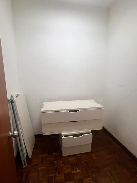 Terraced House for Sale in Jalan Ipoh (Kuala Lumpur) - Elaine Yew - PropertyGuru.com.my
