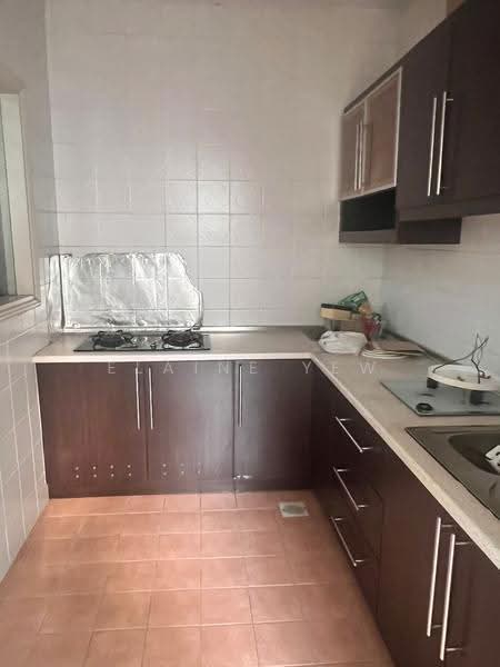 Terraced House for Sale in Jalan Ipoh (Kuala Lumpur) - Elaine Yew - PropertyGuru.com.my