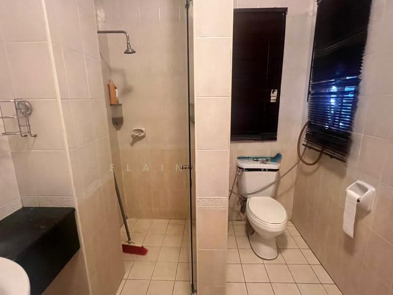 Terraced House for Sale in Jalan Ipoh (Kuala Lumpur) - Elaine Yew - PropertyGuru.com.my