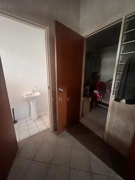 Terraced House for Sale in Jalan Ipoh (Kuala Lumpur) - Elaine Yew - PropertyGuru.com.my