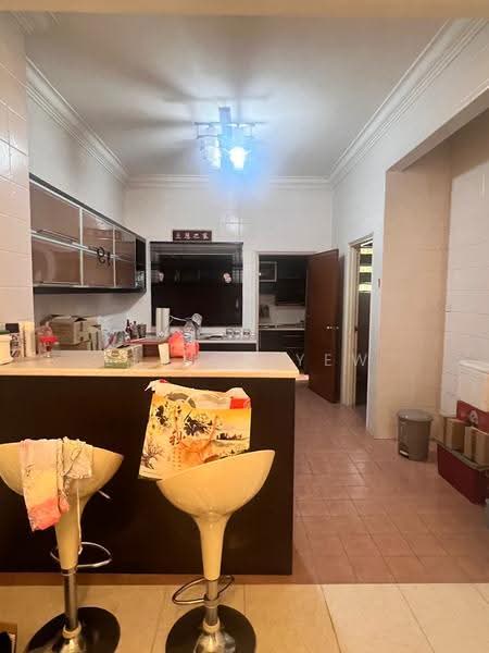 Terraced House for Sale in Jalan Ipoh (Kuala Lumpur) - Elaine Yew - PropertyGuru.com.my