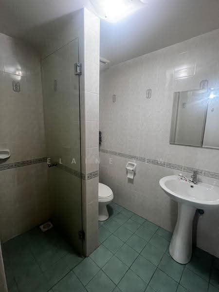 Terraced House for Sale in Jalan Ipoh (Kuala Lumpur) - Elaine Yew - PropertyGuru.com.my