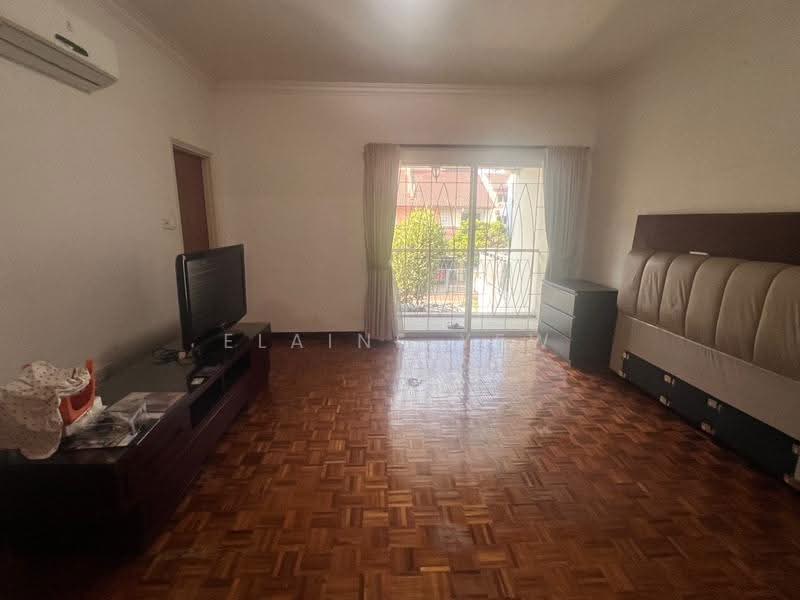 Terraced House for Sale in Jalan Ipoh (Kuala Lumpur) - Elaine Yew - PropertyGuru.com.my