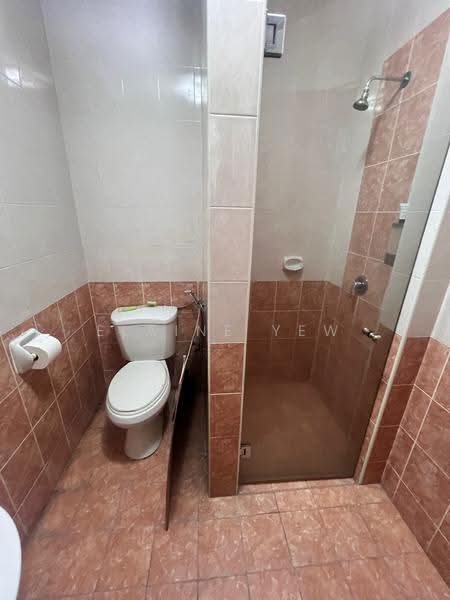 Terraced House for Sale in Jalan Ipoh (Kuala Lumpur) - Elaine Yew - PropertyGuru.com.my