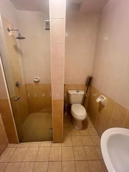 Terraced House for Sale in Jalan Ipoh (Kuala Lumpur) - Elaine Yew - PropertyGuru.com.my