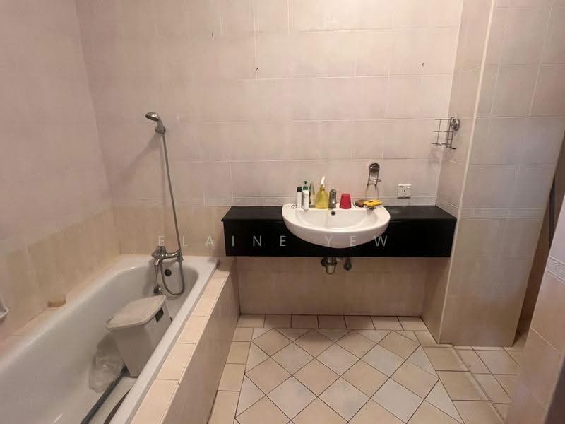 Terraced House for Sale in Jalan Ipoh (Kuala Lumpur) - Elaine Yew - PropertyGuru.com.my