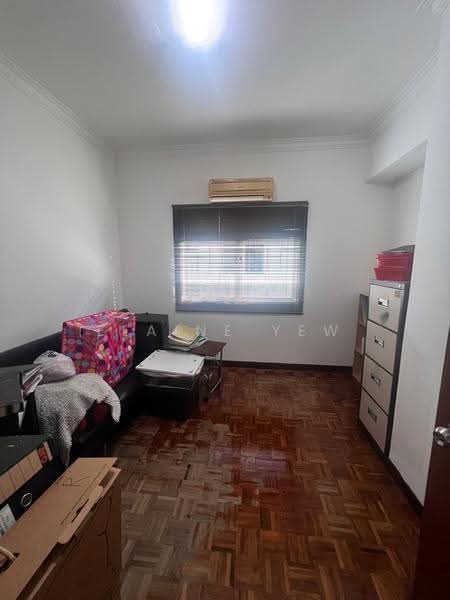 Terraced House for Sale in Jalan Ipoh (Kuala Lumpur) - Elaine Yew - PropertyGuru.com.my
