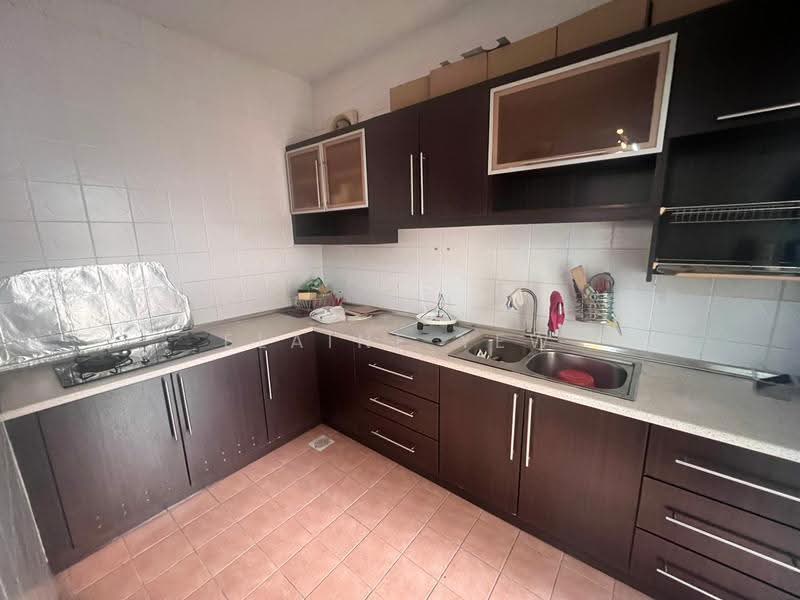 Terraced House for Sale in Jalan Ipoh (Kuala Lumpur) - Elaine Yew - PropertyGuru.com.my