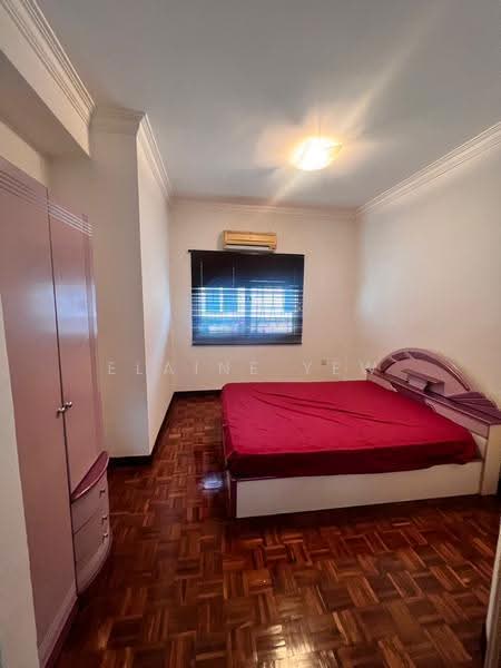 Terraced House for Sale in Jalan Ipoh (Kuala Lumpur) - Elaine Yew - PropertyGuru.com.my