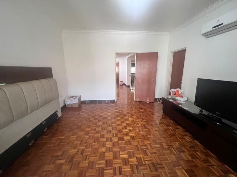 Terraced House for Sale in Jalan Ipoh (Kuala Lumpur) - Elaine Yew - PropertyGuru.com.my