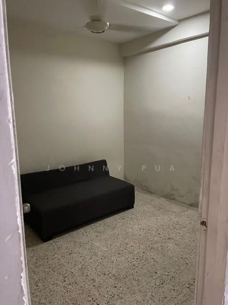 1-storey Terraced House for Sale in Bandar Kinrara Seksyen 2 (Bandar Kinrara) - Johnny Pua - PropertyGuru.com.my