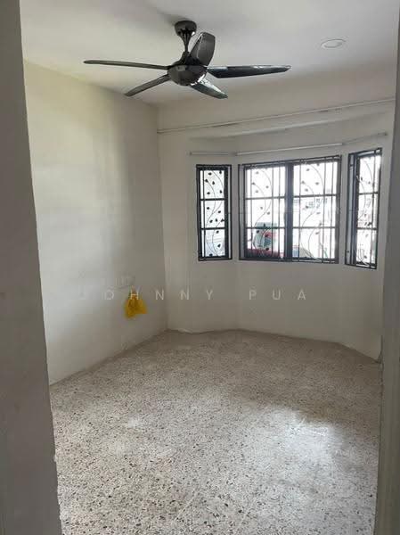 1-storey Terraced House for Sale in Bandar Kinrara Seksyen 2 (Bandar Kinrara) - Johnny Pua - PropertyGuru.com.my