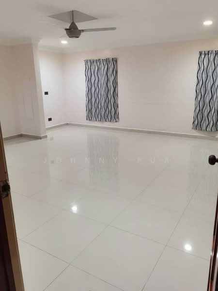 2-storey Terraced House for Sale in Taman Subang Indah (Sunway) - Johnny Pua - PropertyGuru.com.my
