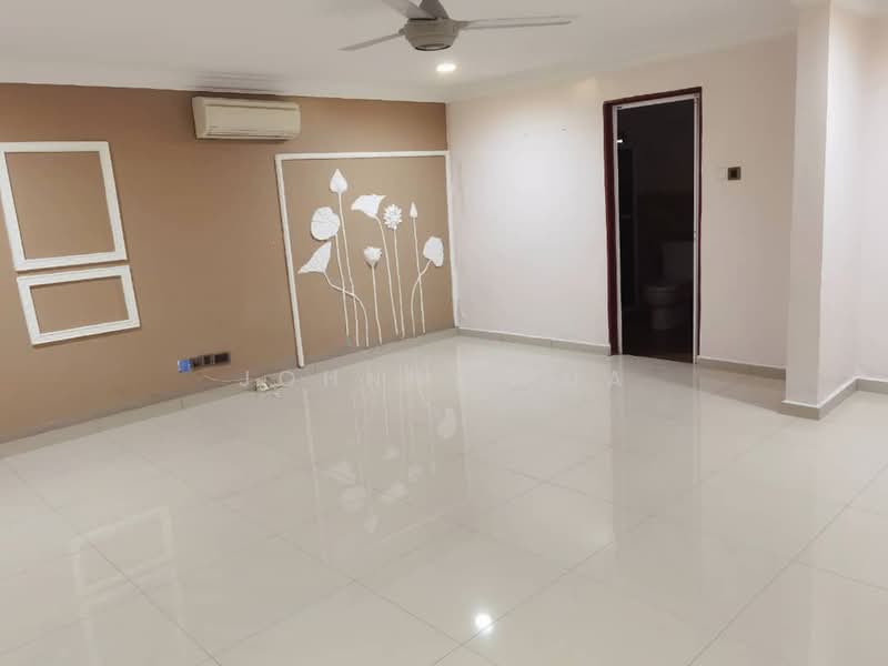 2-storey Terraced House for Sale in Taman Subang Indah (Sunway) - Johnny Pua - PropertyGuru.com.my