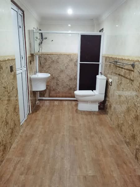 2-storey Terraced House for Sale in Taman Subang Indah (Sunway) - Johnny Pua - PropertyGuru.com.my