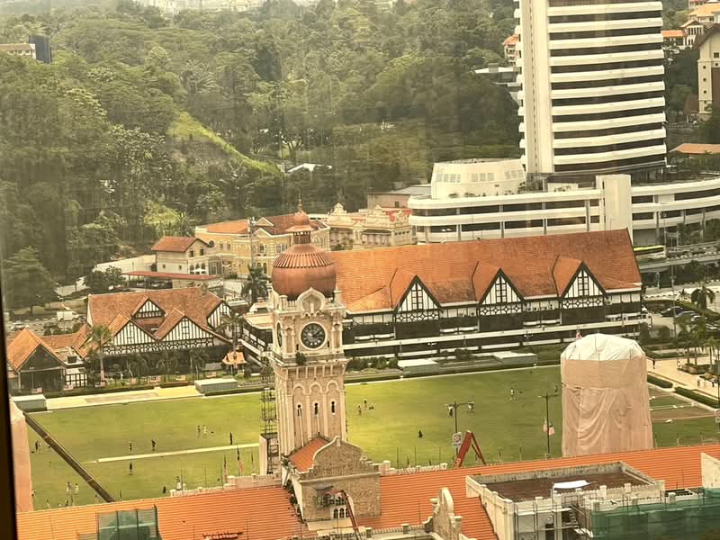 Office for Rent in Bukit Bintang (KL City Centre) - Tom Ip - PropertyGuru.com.my